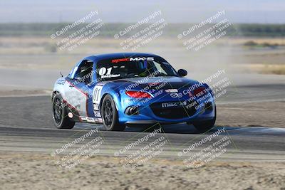 media/Sep-14-2025-Speed Ventures (Sun) [[b2951cd086]]/Green/Session 1 (Cotton Corners)/